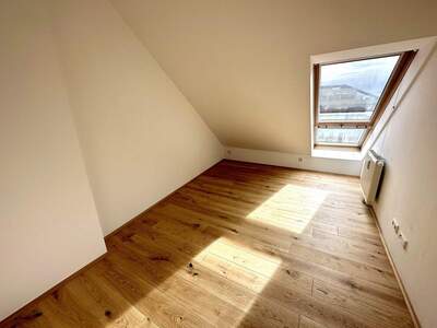 Altbauwohnung kaufen in 8010 Graz (Bild 5)