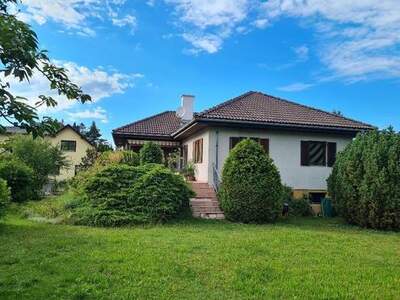 Haus mieten in 3040 Neulengbach
