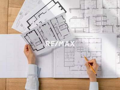 Grundstück kaufen in 2326 Maria