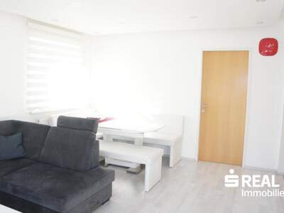 Terrassenwohnung kaufen in 6604 Höfen (Bild 3)