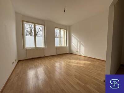 Wohnung mieten in 1020 Wien