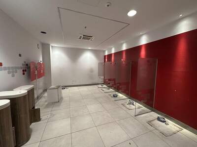 Gewerbeobjekt mieten in 1100 Wien (Bild 5)