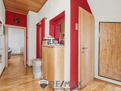 Einfamilienhaus kaufen in 1220 Wien (Bild 3)