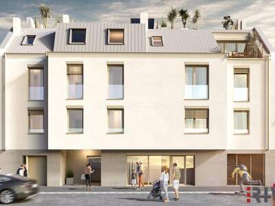 Einzelhandel kaufen in 1230 Wien (Bild 5)