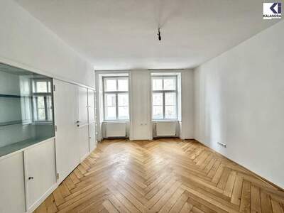 Gewerbeobjekt mieten in 1010 Wien
