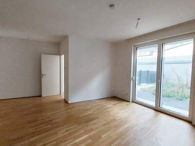 Terrassenwohnung mieten in 1210 Wien (Bild 3)