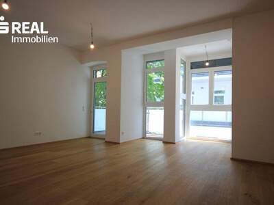 Terrassenwohnung kaufen in 1160 Wien (Bild 4)