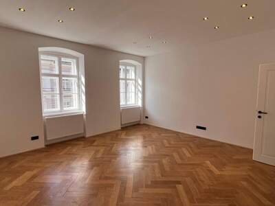 Eigentumswohnung in 6020 Innsbruck