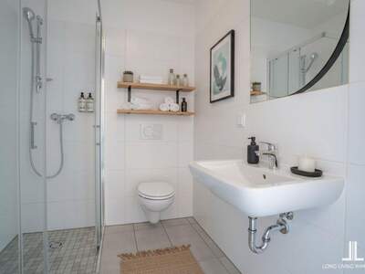 Wohnung mit Balkon kaufen in 8055 Graz (Bild 3)