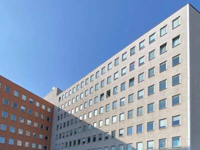 Gewerbeobjekt mieten in 1110 Wien