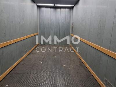 Gewerbeobjekt mieten in 1110 Wien (Bild 3)