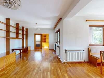 Haus mit Garten kaufen in 2301 Groß (Bild 1)