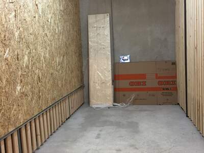Immobilie mieten in 6020 Innsbruck