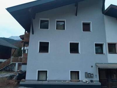 Mietwohnung provisionsfrei in 6421 Rietz