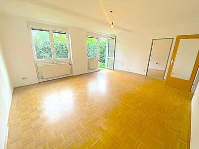 Eigentumswohnung in 1210 Wien