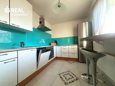 Wohnung kaufen in 1210 Wien (Bild 5)