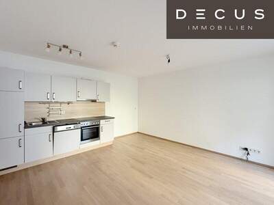 Terrassenwohnung mieten in 2500 Baden (Bild 2)