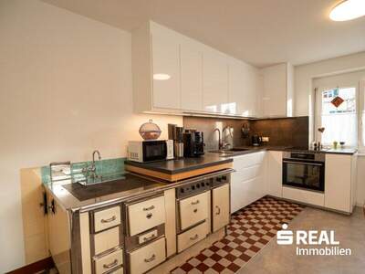 Haus kaufen in 6850 Dornbirn (Bild 3)