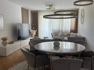 Wohnung kaufen in 1100 Wien