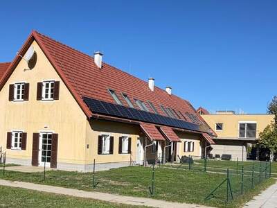 Wohnung provisionsfrei mieten in 8074 Raaba