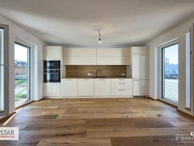 Haus kaufen in 1230 Wien