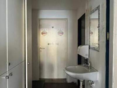 Gewerbeobjekt mieten in 1140 Wien (Bild 4)