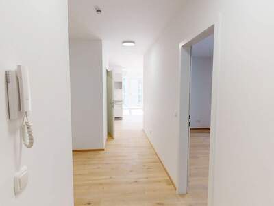Wohnung mit Balkon kaufen in 4810 Gmunden (Bild 2)