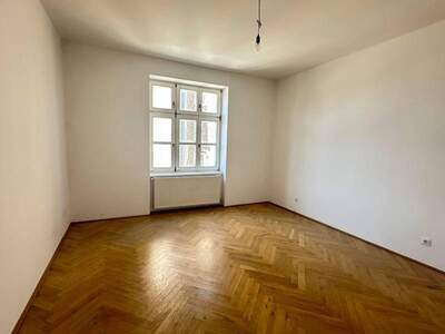 Mietwohnung in 2326 Lanzendorf