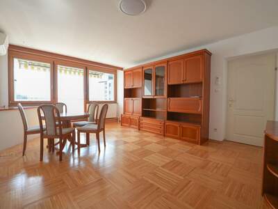 Mietwohnung in 4600 Wels (Bild 4)