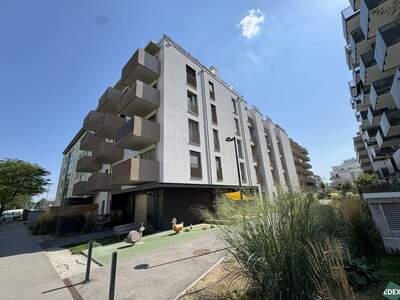 Immobilie mieten in 1220 Wien (Bild 2)