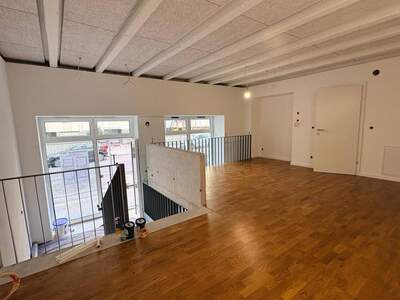 Gewerbeobjekt mieten in 1050 Wien