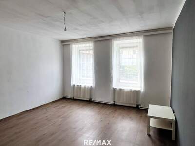 Haus mit Garten kaufen in 2872 Mönichkirchen (Bild 5)