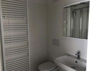 Wohnung mieten in 8010 Graz (Bild 4)