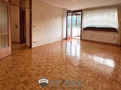 Terrassenwohnung kaufen in 3400 Klosterneuburg (Bild 2)