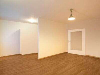 Eigentumswohnung in 1020 Wien (Bild 1)