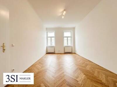 Wohnung kaufen in 1150 Wien