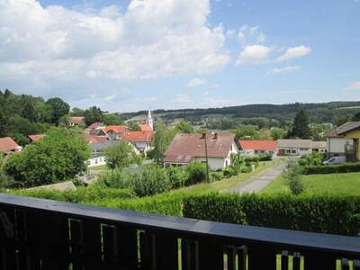 Haus mit Garten kaufen in 7441 Bubendorf (Bild 4)