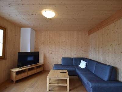 Haus mit Garten kaufen in 8992 Altaussee (Bild 2)