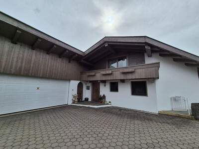 Haus kaufen in 6372 Oberndorf (Bild 4)