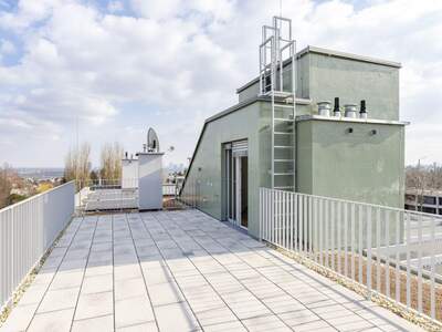 Eigentumswohnung in 1190 Wien (Bild 3)