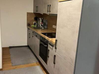 Terrassenwohnung kaufen in 5020 Salzburg (Bild 4)