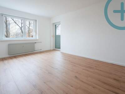 Wohnung mit Balkon kaufen in 1200 Wien (Bild 2)