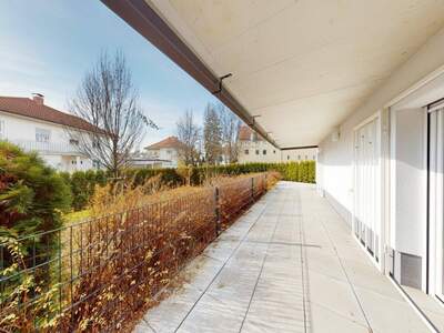 Mietwohnung in 8043 Graz