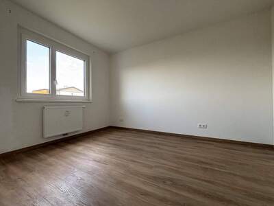 Mietwohnung in 4320 Perg