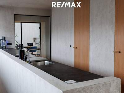 Gewerbeobjekt mieten in 4020 Linz (Bild 3)