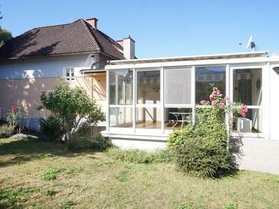 Haus kaufen in 8600 Bruck an der Mur (Bild 1)
