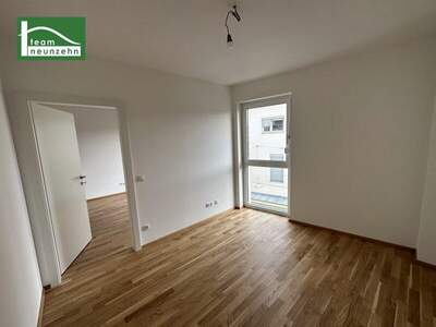 Terrassenwohnung mieten in 8020 Graz (Bild 5)
