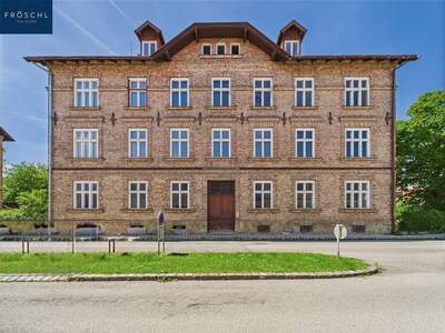 Immobilie kaufen in 2620 Neunkirchen