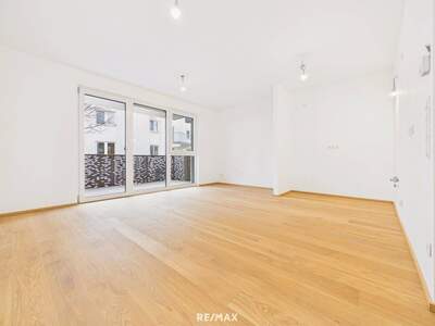 Anlageobjekt kaufen in 1230 Wien