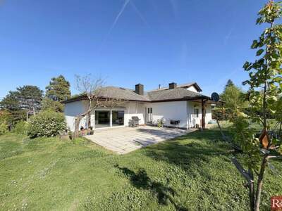 Haus kaufen in 3400 Klosterneuburg
